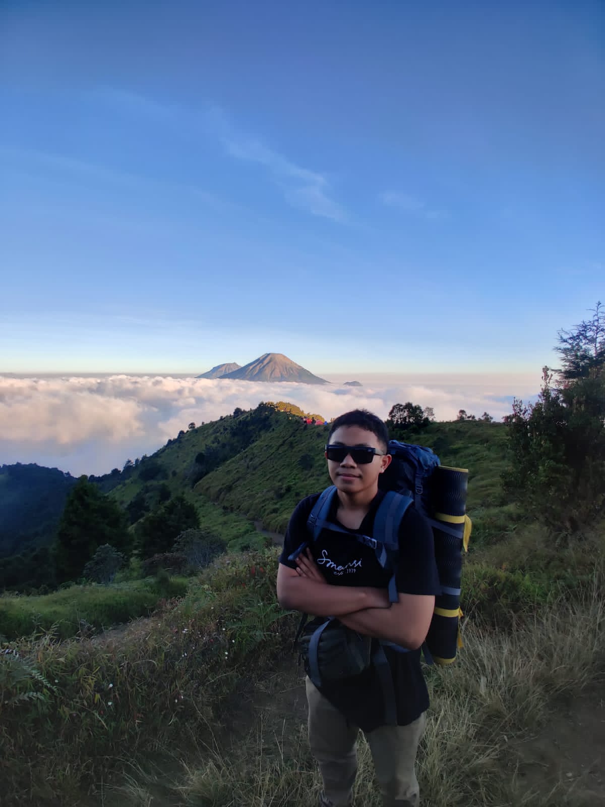 Foto Farhan