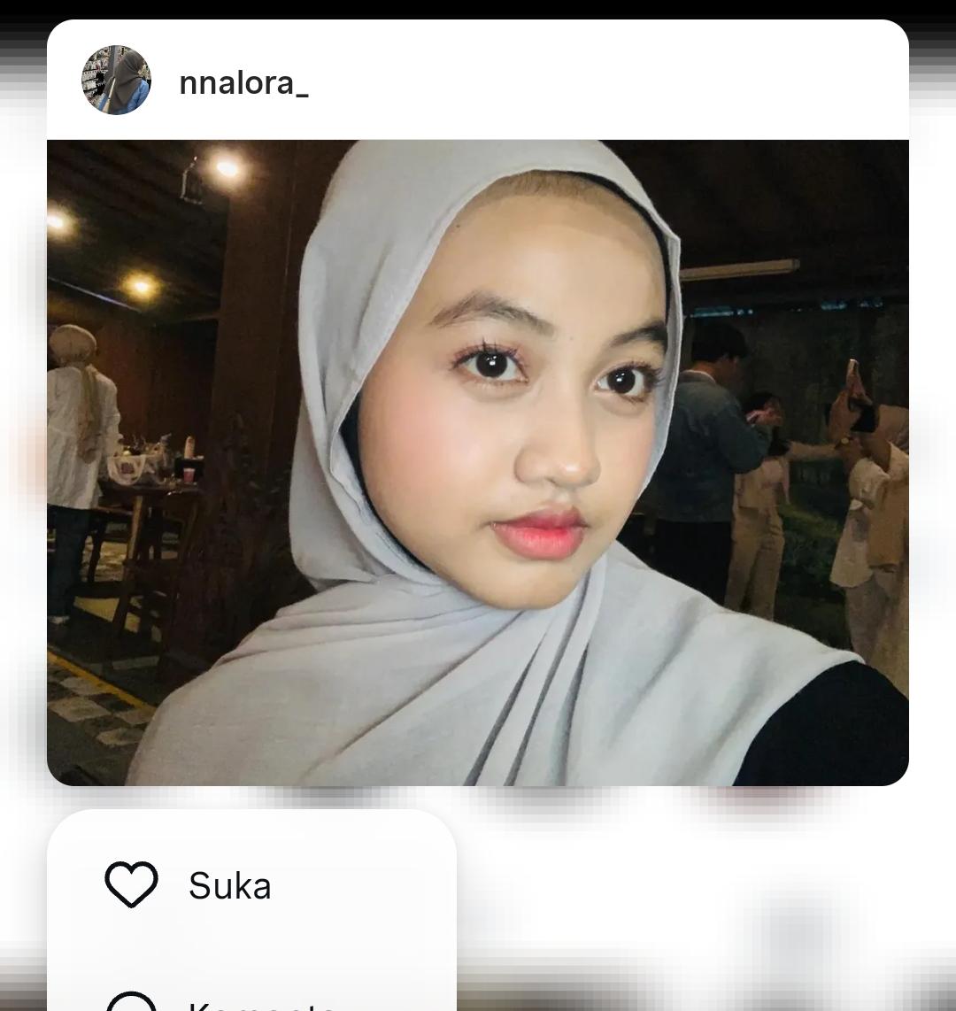 Foto Profil