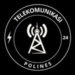 Logo Telkom